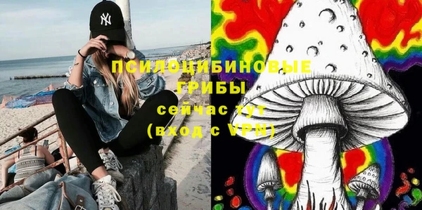 каннабис Алексеевка