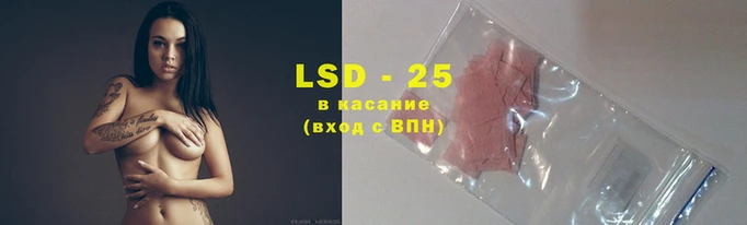 дживик Алексин